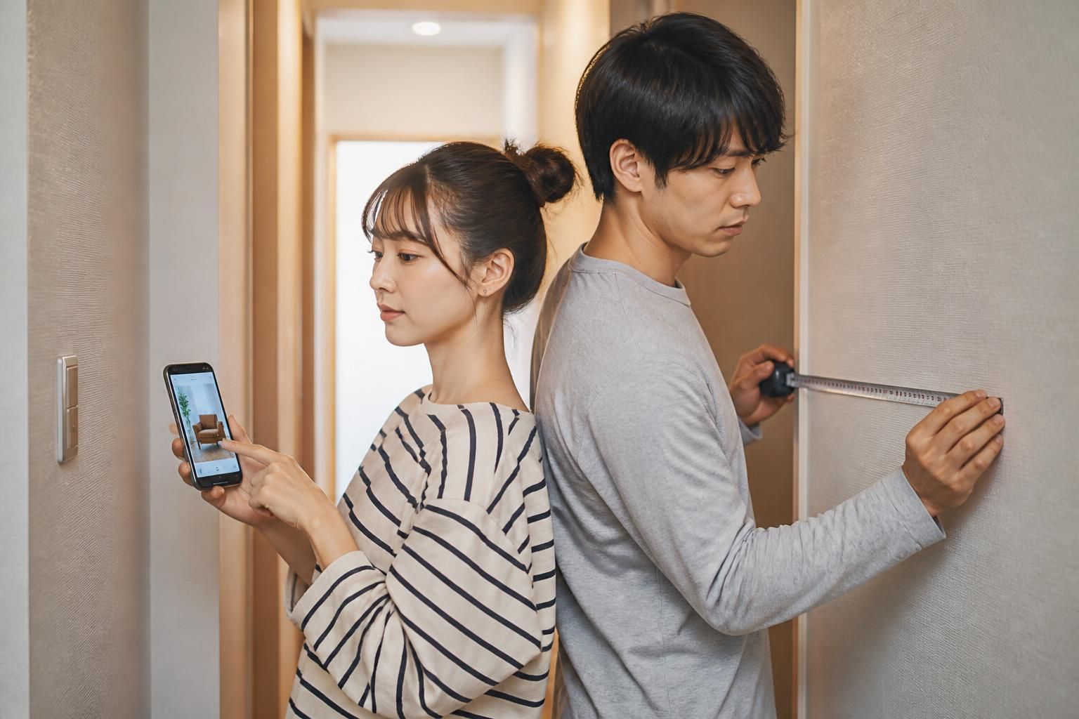 家具の価格帯と品質の関係を正しく理解する